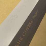 ヒメ日記 2025/05/28 14:28 投稿 空-そら- フォーシーズン