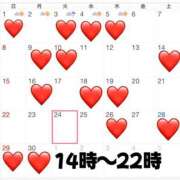 ヒメ日記 2025/06/03 11:58 投稿 空-そら- フォーシーズン