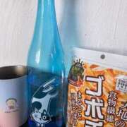 ヒメ日記 2025/06/26 12:18 投稿 空-そら- フォーシーズン