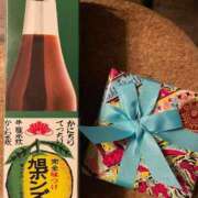 ヒメ日記 2025/07/06 13:53 投稿 空-そら- フォーシーズン