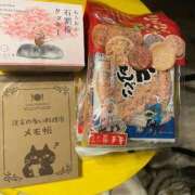 ヒメ日記 2025/07/10 12:18 投稿 空-そら- フォーシーズン