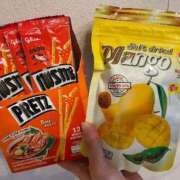 ヒメ日記 2025/07/16 12:09 投稿 空-そら- フォーシーズン