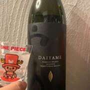 ヒメ日記 2025/08/04 20:38 投稿 空-そら- フォーシーズン