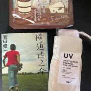 ヒメ日記 2025/08/14 15:48 投稿 空-そら- フォーシーズン