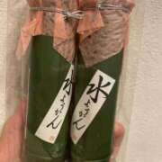 ヒメ日記 2025/08/15 14:08 投稿 空-そら- フォーシーズン