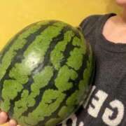 ヒメ日記 2025/08/21 21:08 投稿 空-そら- フォーシーズン