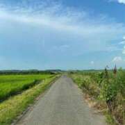 ヒメ日記 2025/08/31 12:08 投稿 空-そら- フォーシーズン