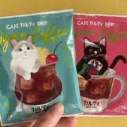 ヒメ日記 2025/09/04 16:08 投稿 空-そら- フォーシーズン