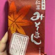 ヒメ日記 2025/09/19 11:43 投稿 空-そら- フォーシーズン