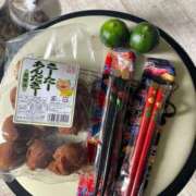 ヒメ日記 2025/09/23 12:28 投稿 空-そら- フォーシーズン