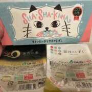 ヒメ日記 2025/09/26 16:48 投稿 空-そら- フォーシーズン