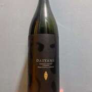 ヒメ日記 2025/10/01 15:28 投稿 空-そら- フォーシーズン