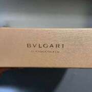 ヒメ日記 2025/10/07 14:48 投稿 空-そら- フォーシーズン