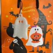 ヒメ日記 2025/10/16 14:18 投稿 空-そら- フォーシーズン