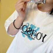 ヒメ日記 2025/10/24 12:28 投稿 空-そら- フォーシーズン