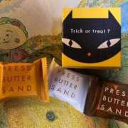 ヒメ日記 2025/10/31 22:08 投稿 空-そら- フォーシーズン