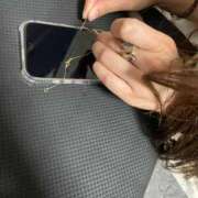 ヒメ日記 2025/11/07 13:18 投稿 空-そら- フォーシーズン