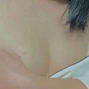 ヒメ日記 2025/11/19 17:18 投稿 空-そら- フォーシーズン