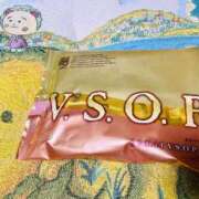 ヒメ日記 2025/11/25 16:08 投稿 空-そら- フォーシーズン