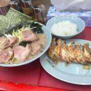 空-そら- 行ってしまった🍜 フォーシーズン