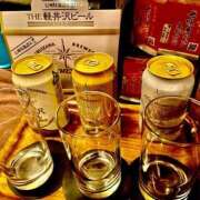 ヒメ日記 2025/12/11 16:18 投稿 空-そら- フォーシーズン