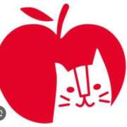 ヒメ日記 2025/12/12 17:28 投稿 空-そら- フォーシーズン