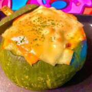 空-そら- 冬至🐱 フォーシーズン