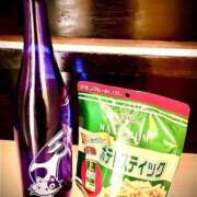 空-そら- ラストデー🐱❤️ フォーシーズン