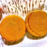 空-そら- NICE🐱❤️ フォーシーズン