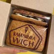 ヒメ日記 2025/12/30 20:08 投稿 空-そら- フォーシーズン