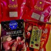 ヒメ日記 2026/01/17 14:58 投稿 空-そら- フォーシーズン