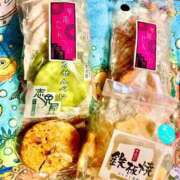 ヒメ日記 2026/01/20 16:58 投稿 空-そら- フォーシーズン