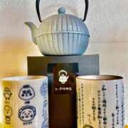 ヒメ日記 2026/01/27 17:08 投稿 空-そら- フォーシーズン