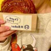 ヒメ日記 2026/02/02 00:08 投稿 空-そら- フォーシーズン