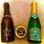 空-そら- おぉ〜🐱❤️ フォーシーズン