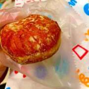 ヒメ日記 2026/03/01 21:58 投稿 空-そら- フォーシーズン