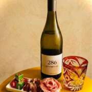 ヒメ日記 2026/03/12 12:38 投稿 空-そら- フォーシーズン