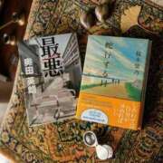 ヒメ日記 2026/03/16 16:08 投稿 空-そら- フォーシーズン