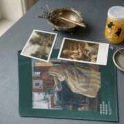 ヒメ日記 2026/03/27 18:28 投稿 空-そら- フォーシーズン