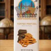 ヒメ日記 2026/03/28 18:40 投稿 空-そら- フォーシーズン