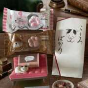 ヒメ日記 2026/03/31 21:58 投稿 空-そら- フォーシーズン