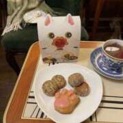 空-そら- 寒い🐱 フォーシーズン