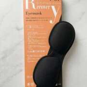 ヒメ日記 2026/04/16 15:18 投稿 空-そら- フォーシーズン