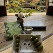 ヒメ日記 2026/04/21 13:48 投稿 空-そら- フォーシーズン