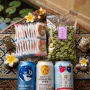 ヒメ日記 2026/04/22 12:18 投稿 空-そら- フォーシーズン