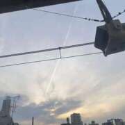 ヒメ日記 2026/05/02 17:58 投稿 空-そら- フォーシーズン