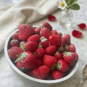 空-そら- いちご🍓 フォーシーズン