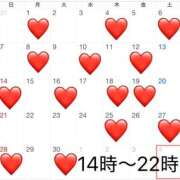 空-そら- 6月出勤表🐱 フォーシーズン