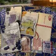 ヒメ日記 2026/06/28 12:18 投稿 空-そら- フォーシーズン