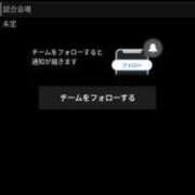 ヒメ日記 2023/07/27 17:05 投稿 まゆ 多治見・土岐・春日井ちゃんこ